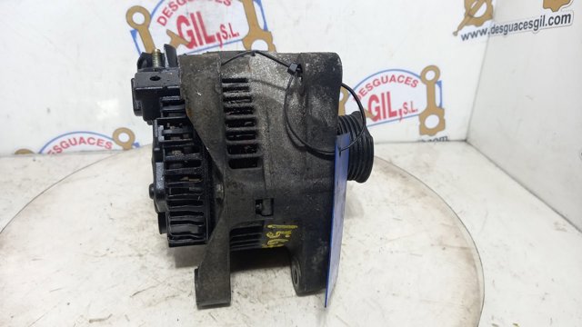 9623727280 Peugeot/Citroen