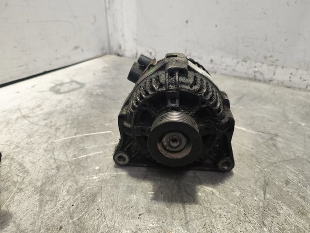 9623727280 Peugeot/Citroen