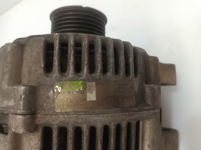 9623727280 Peugeot/Citroen