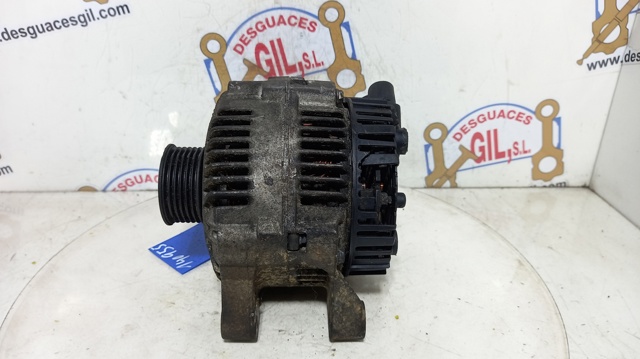 9623727280 Peugeot/Citroen