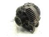 Alternator 9623727280 PEUGEOT