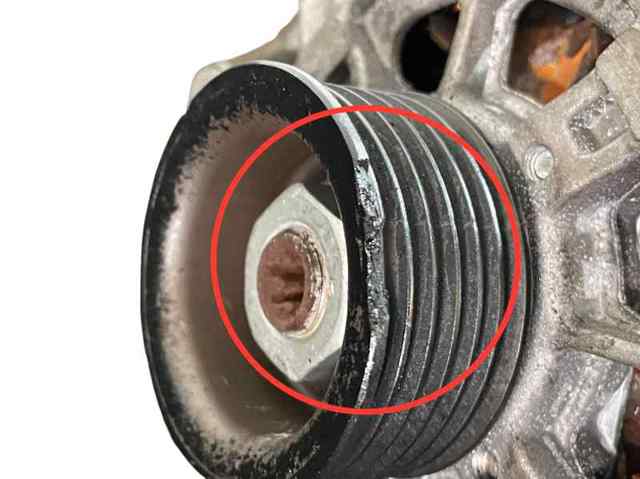 9623727280 Peugeot/Citroen