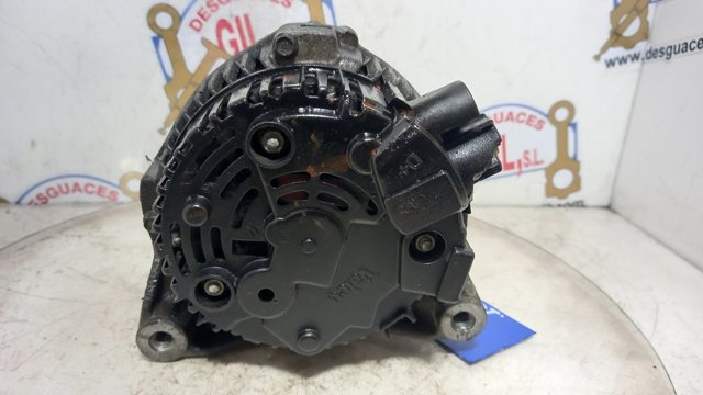 9623727280 Peugeot/Citroen