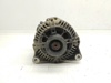 Alternator 9623727280 PEUGEOT