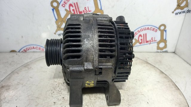 9623727280 Peugeot/Citroen