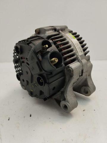 9623727280 Peugeot/Citroen