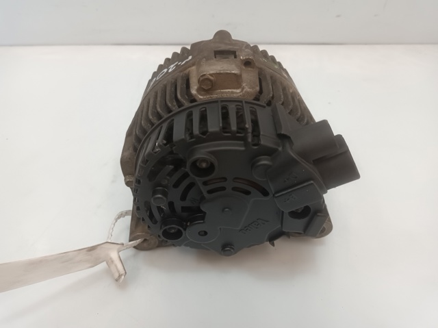 9623727280 Peugeot/Citroen