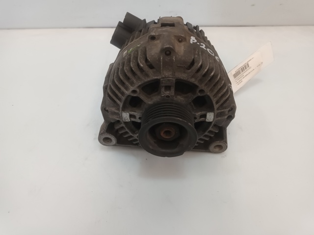 9623727280 Peugeot/Citroen