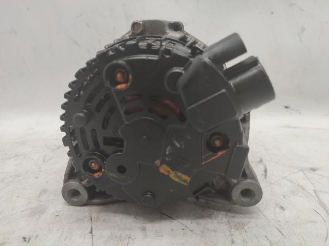 9623727280 Peugeot/Citroen