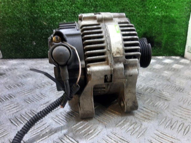 9623727280 Peugeot/Citroen