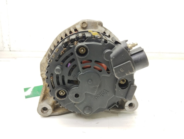 9623727280 Peugeot/Citroen