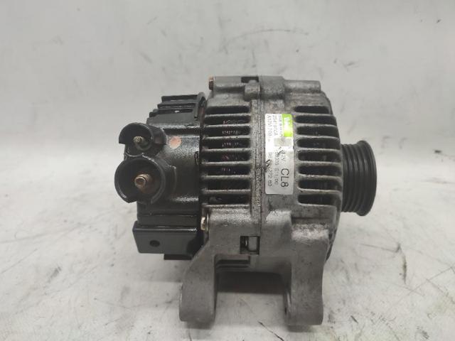 9623727280 Peugeot/Citroen