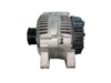 Alternator 9623727380 PEUGEOT