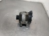 Alternator 9623727380 PEUGEOT