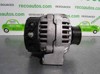 Alternator 9623727780 PEUGEOT