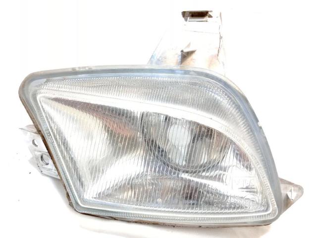 Lampa przeciwmgielna lewa 9623802380 PEUGEOT