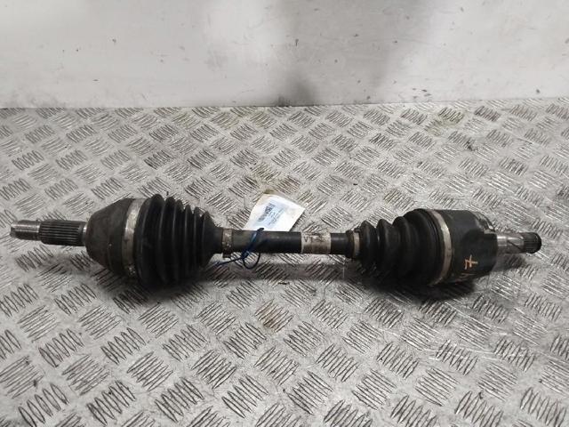 Kupić Epica V250