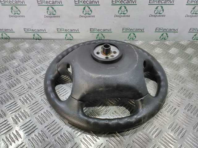 Kierownica ЗАЗ VIDA