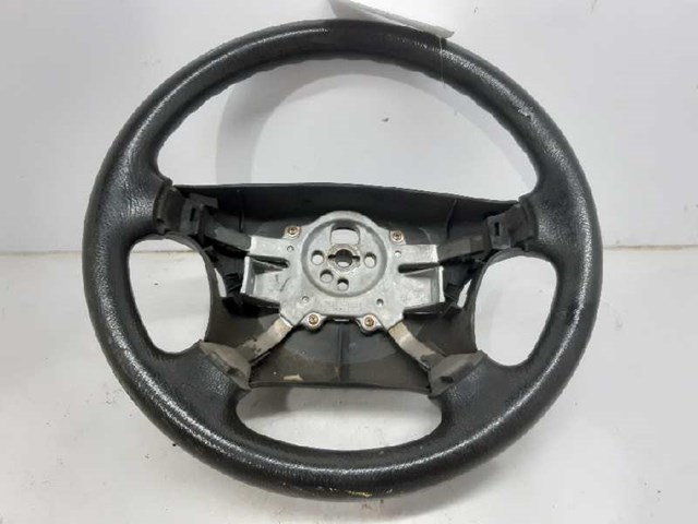  Daewoo Lanos  (KLAT)