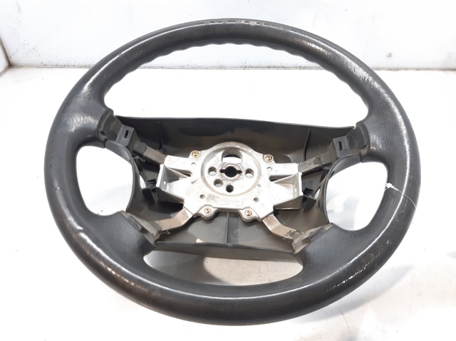 Kupić Kierownica Chevrolet Aveo  T250, T255 w dobrej cenie