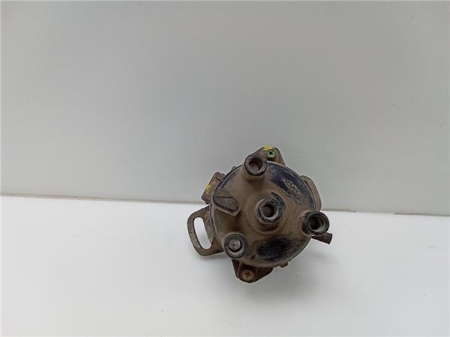 Kupić  Spark (Matiz)  M200, M250