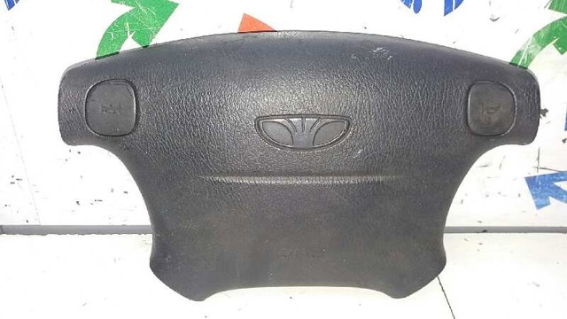 96242958 General Motors