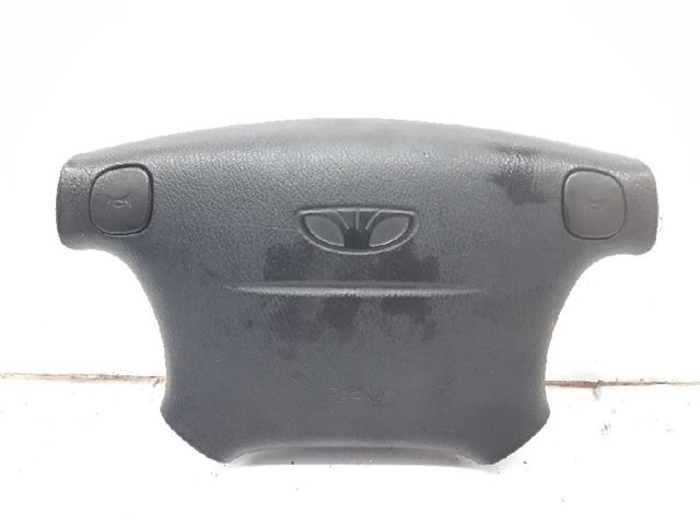 96242958 General Motors