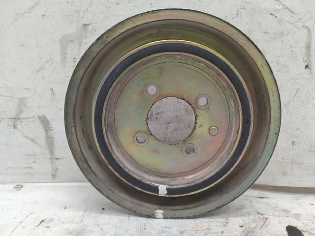 9624596880 Peugeot/Citroen
