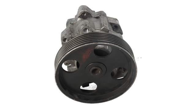 9624659580 Fiat/Alfa/Lancia