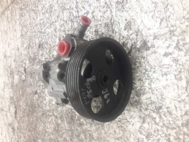 9624659580 Fiat/Alfa/Lancia