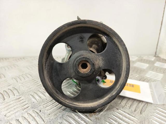 9624659580 Fiat/Alfa/Lancia