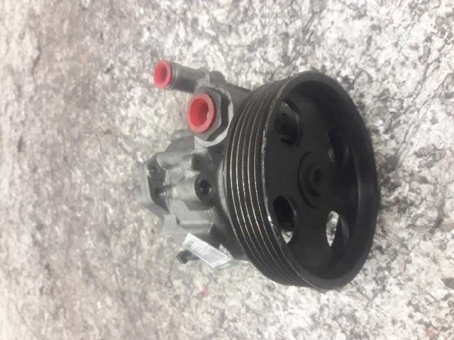 9624659580 Fiat/Alfa/Lancia