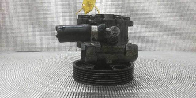 9624659580 Fiat/Alfa/Lancia