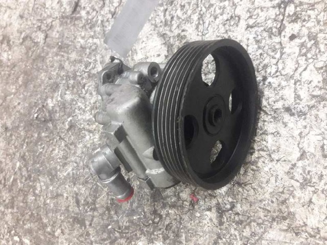 9624659580 Fiat/Alfa/Lancia