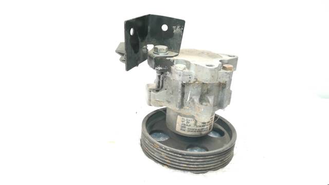 9624659580 Fiat/Alfa/Lancia