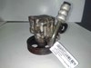 Pompa wspomagania hydraulicznego kierownicy 9624659580 FIAT