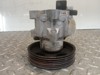 Pompa wspomagania hydraulicznego kierownicy 9624659580 FIAT