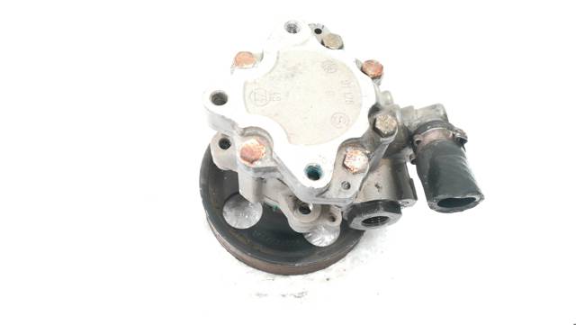 9624659580 Fiat/Alfa/Lancia