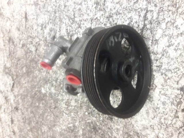 9624659580 Fiat/Alfa/Lancia