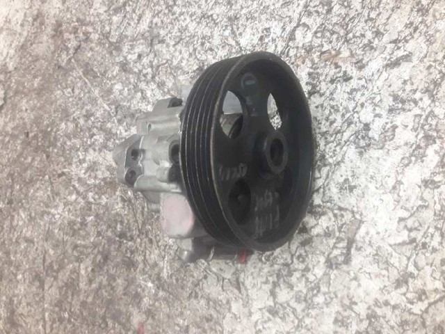 9624659580 Fiat/Alfa/Lancia