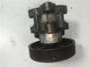 Pompa wspomagania hydraulicznego kierownicy 9624659580 PEUGEOT