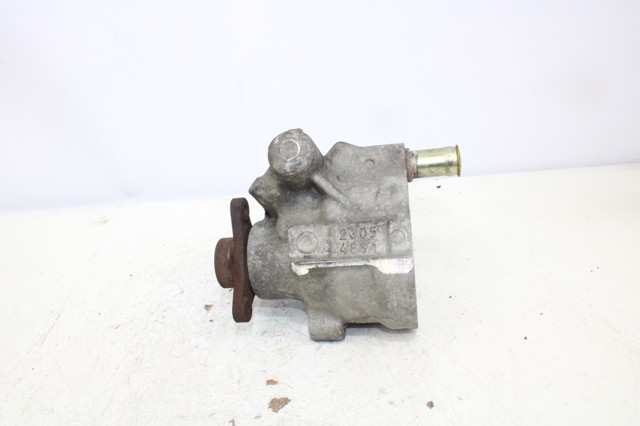 9624659680 Peugeot/Citroen