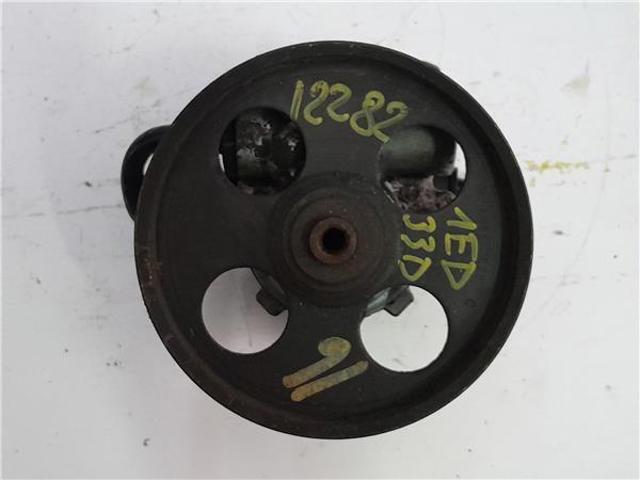 9624659680 Peugeot/Citroen