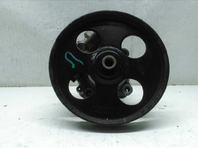 9624659680 Peugeot/Citroen