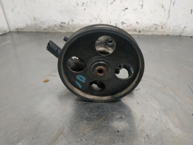9624659680 Peugeot/Citroen