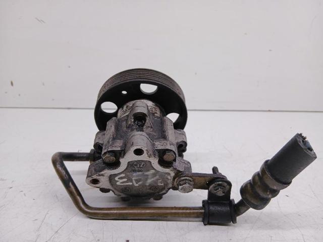 9624660180 Peugeot/Citroen