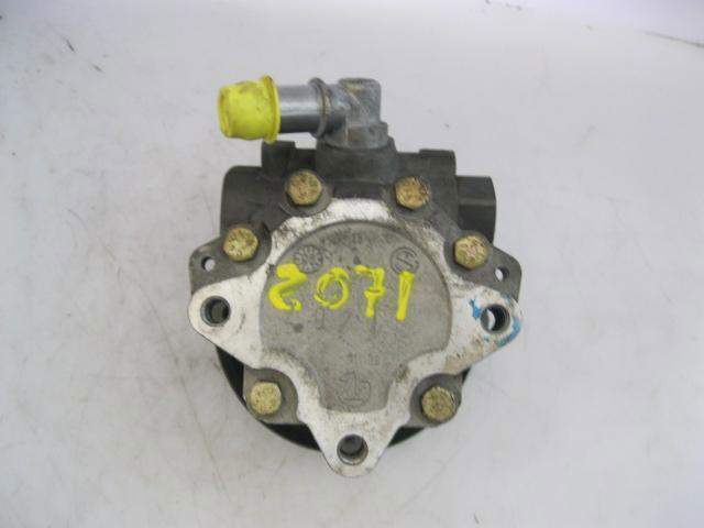 9624660180 Peugeot/Citroen