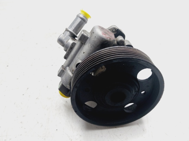 9624660180 Peugeot/Citroen