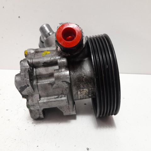9624660180 Peugeot/Citroen