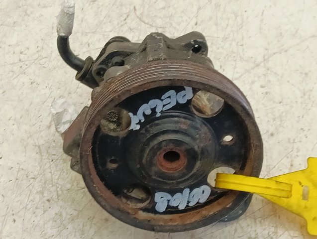 9624660480 Peugeot/Citroen